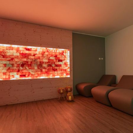 Db Hotel Verona Airport Congress & Spa Caselle Di Sommacampagna Ngoại thất bức ảnh