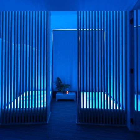 Db Hotel Verona Airport Congress & Spa Caselle Di Sommacampagna Ngoại thất bức ảnh