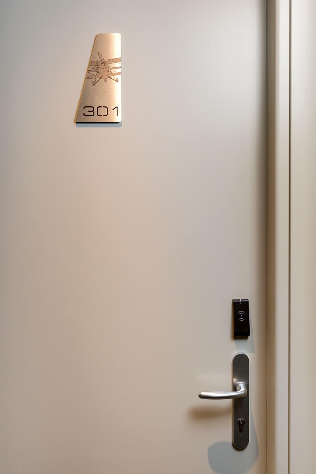 Db Hotel Verona Airport Congress & Spa Caselle Di Sommacampagna Ngoại thất bức ảnh