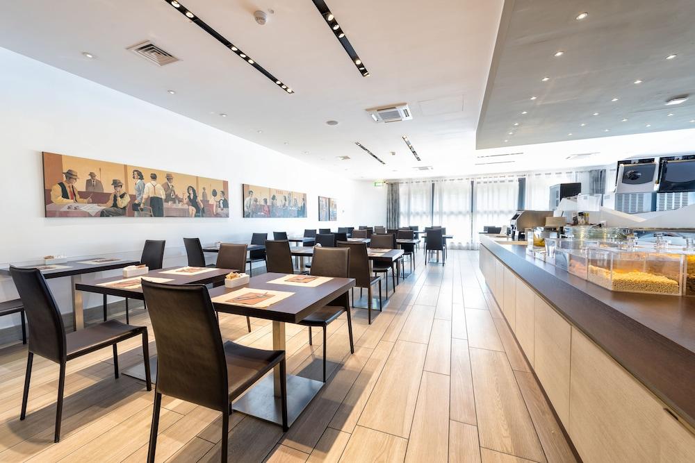 Db Hotel Verona Airport Congress & Spa Caselle Di Sommacampagna Ngoại thất bức ảnh