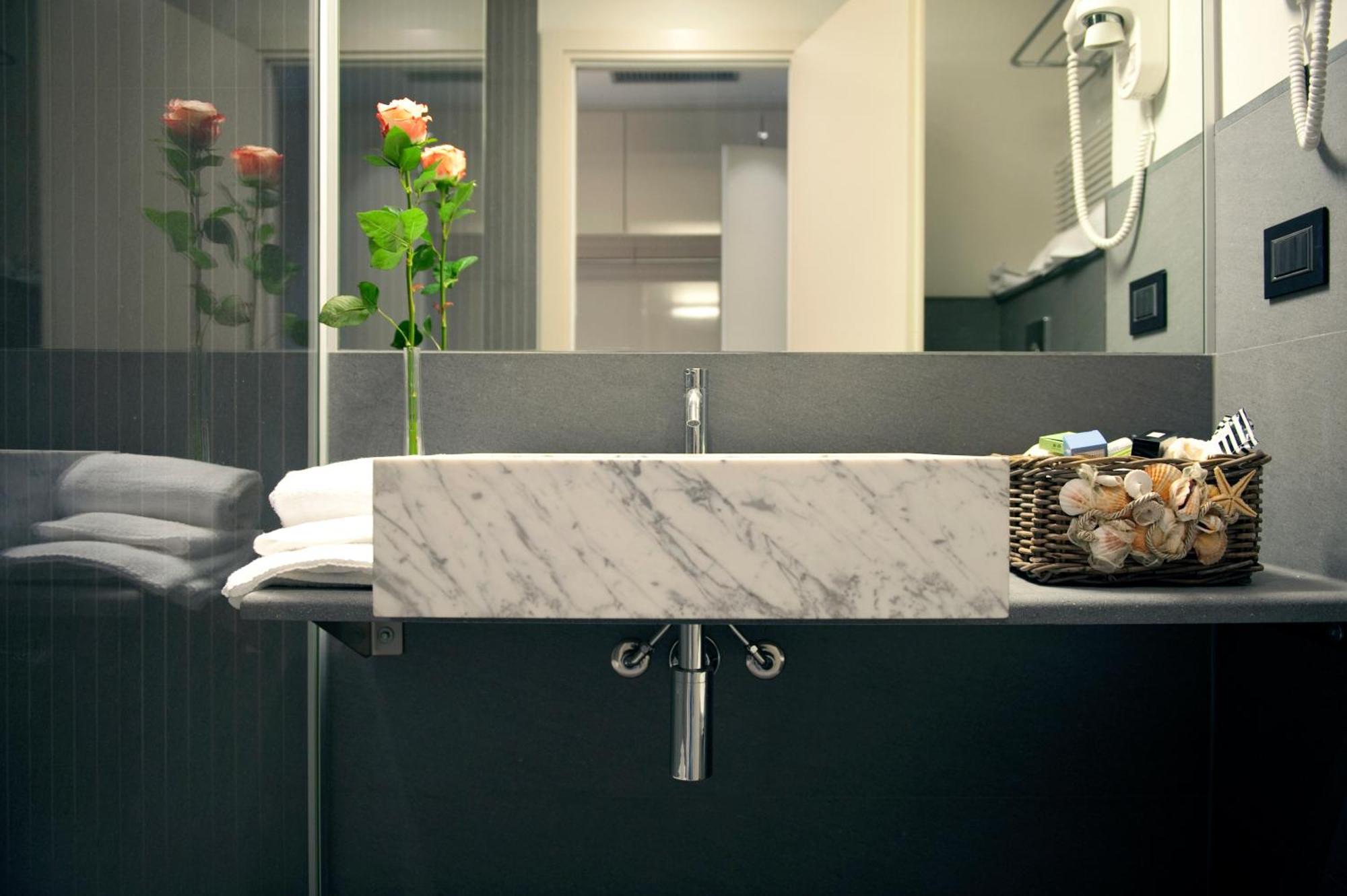 Db Hotel Verona Airport Congress & Spa Caselle Di Sommacampagna Ngoại thất bức ảnh