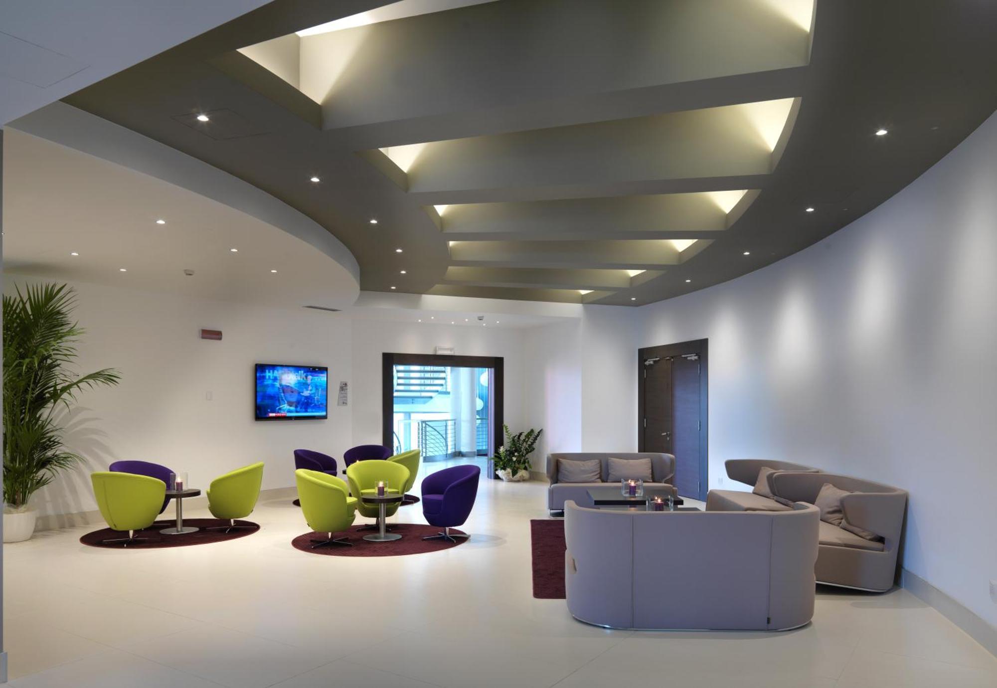 Db Hotel Verona Airport Congress & Spa Caselle Di Sommacampagna Ngoại thất bức ảnh