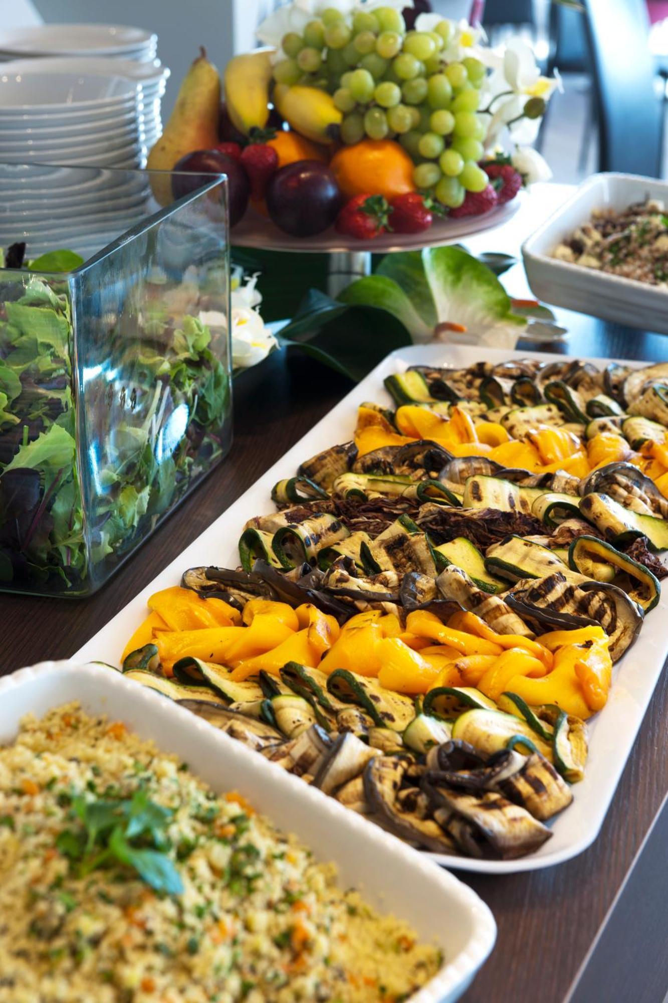 Db Hotel Verona Airport Congress & Spa Caselle Di Sommacampagna Ngoại thất bức ảnh