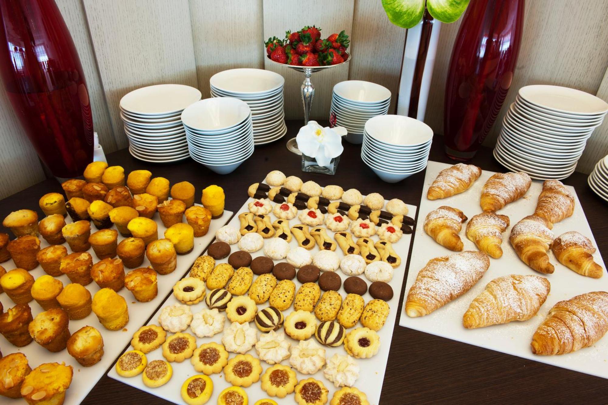 Db Hotel Verona Airport Congress & Spa Caselle Di Sommacampagna Ngoại thất bức ảnh